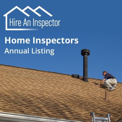 Annual Listing