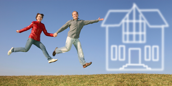 What Do You Get for Your Home Inspection Investment?