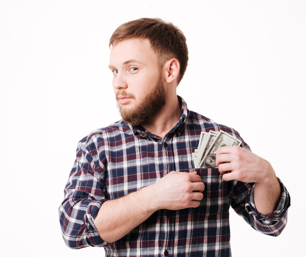 4 Home Inspection Defects That Could be Money in the Bank