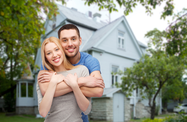 6 Valuable Old Things Found in a Home Inspection