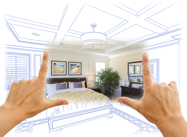 Beware the Fixer Upper: 5 Signs DIY is Not in Your DNA