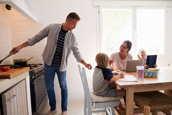 11 Home Inspection Signs That Your New Home is an Excellent Investment